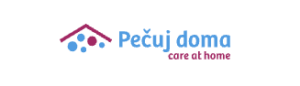 Pečuj doma - odkaz