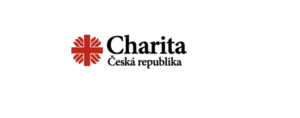 Charita ČR - odkaz