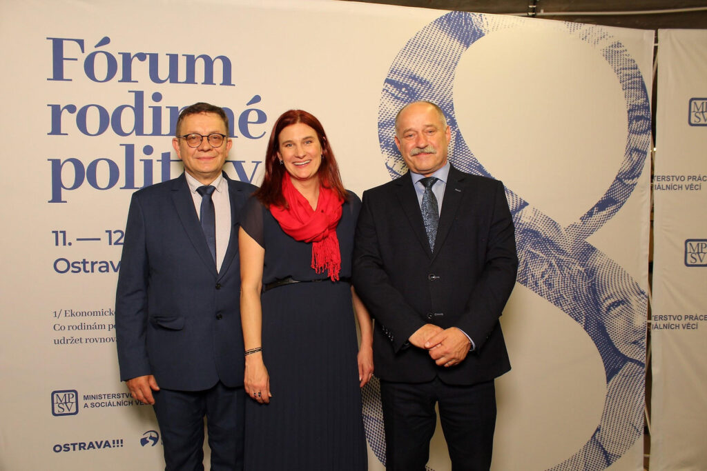 Síla odpuštění, proč je tak těžké odpustit a jak na to